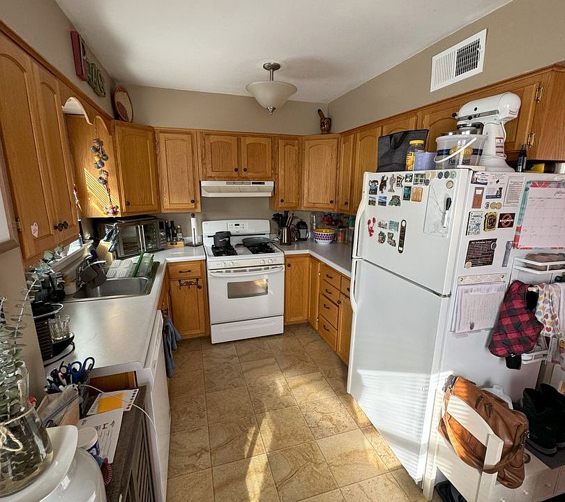 1st image of 4825 Georgia Ave N