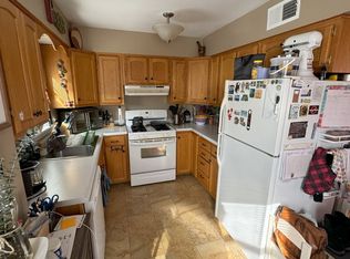 4825 Georgia Ave N, Crystal, MN 55428