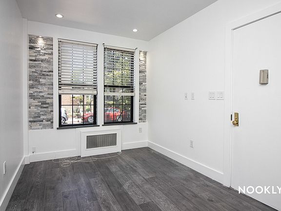 3rd image of 430 Midwood St #2A