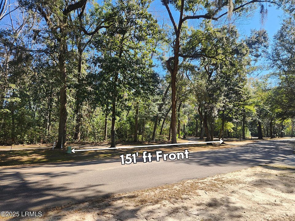 1st image of 141 Bull Point Drive