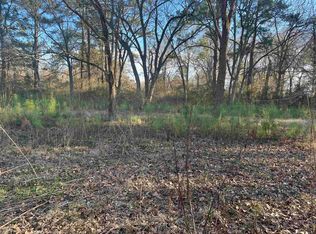 420 Red River Rd S, Redwater, TX 75573