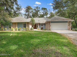 11680 Mandarin Rd, Jacksonville, FL 32223