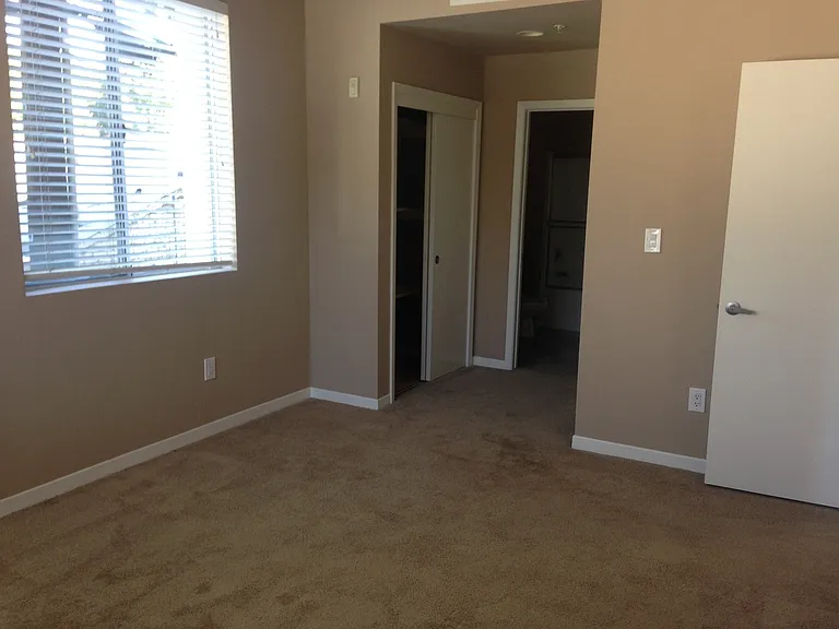 Old Pasadena Collection Apartments — Photo 38