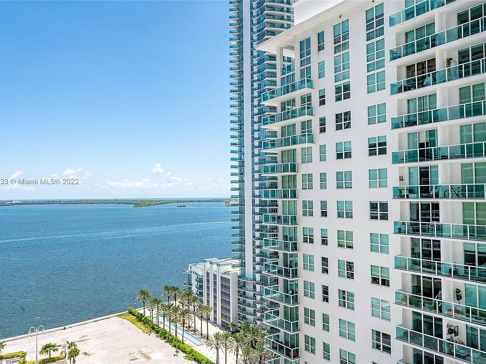 1st image of 1200 Brickell Bay Dr APT 2015