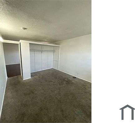 4th image of 2619 Sherwood St #18