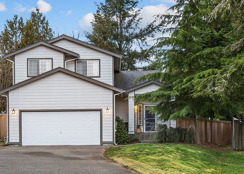 1st image of 5328 25th Avenue Ct NW