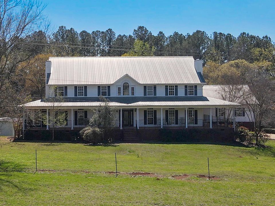 1st image of 3375 Sylacauga Fayetteville Hwy