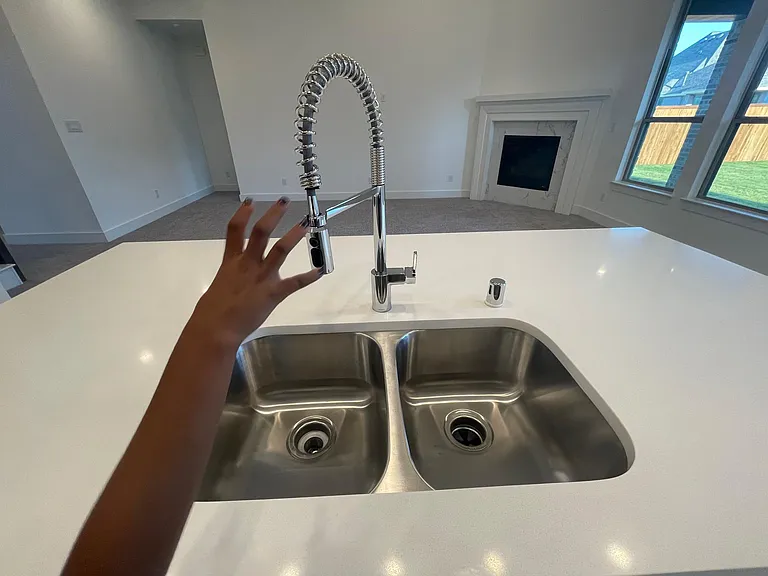 1164 Saddle Ridge Dr — Photo 13