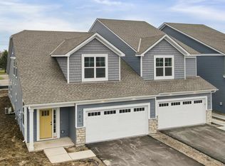 20165 78th Pl, Corcoran, MN 55340