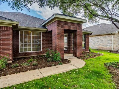 10817 Beachmont Ln, Austin, TX, 78739