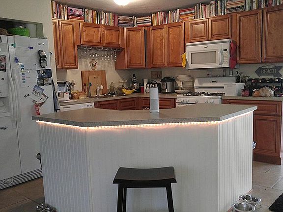 5th image of 2291 Floridiane Dr