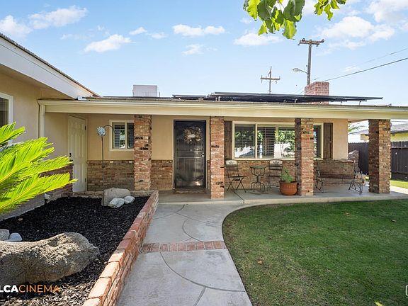5th image of 2804 Elmer Ln