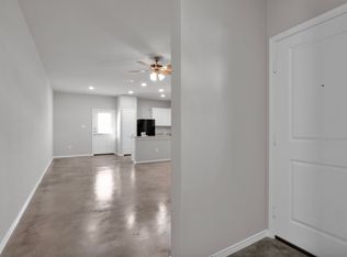 9426 Apple Ridge Ln BUILDING 1, San Antonio, TX 78239