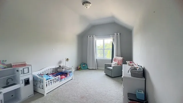 23916 Seminole Trl — Photo 16