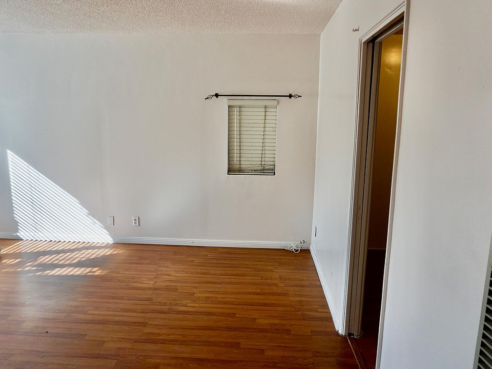 1st image of 1333 223rd St #1