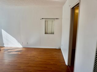1333 223rd St #1, Torrance, CA 90501