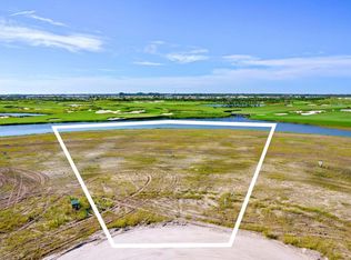 13128 Monte Rosa Court, Palm Beach Gardens, FL 33412