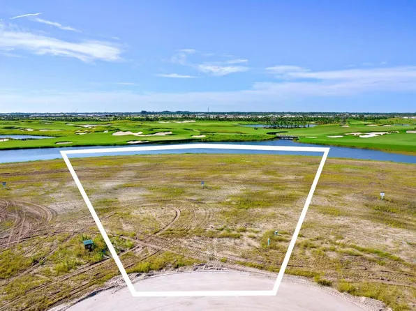 13128 Monte Rosa Court, Palm Beach Gardens, FL 33412