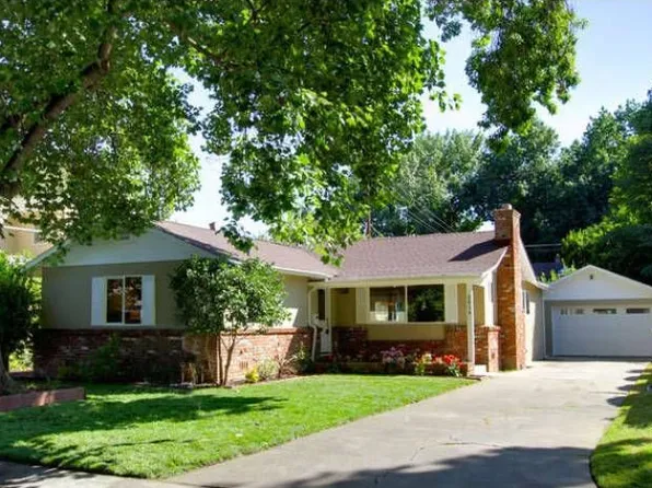 5516 State Ave, Sacramento, CA 95819