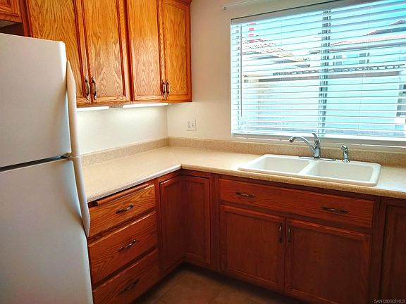 4th image of 10246 Norma Gardens Dr Unit 1
