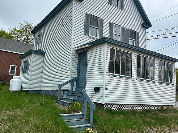 2nd image of 108 Katahdin Avenue