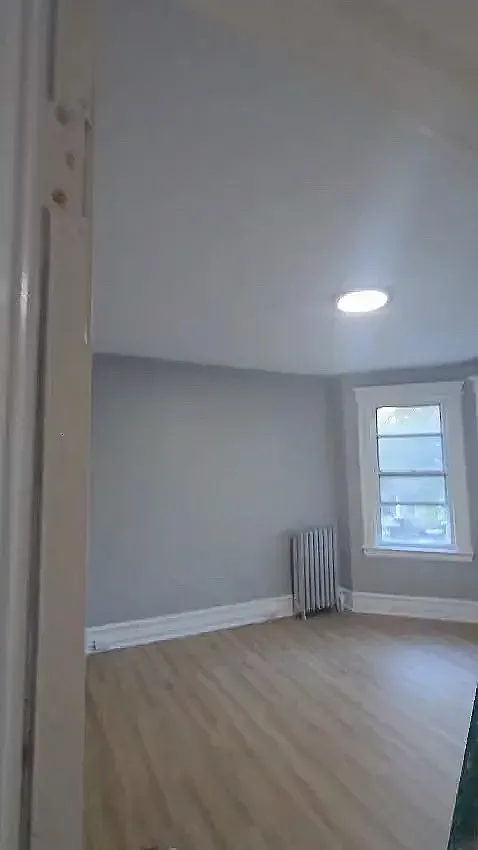Building Photo - 540 Norwood St #6D