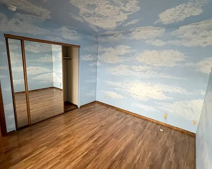 600 Woodmount Dr — Photo 21