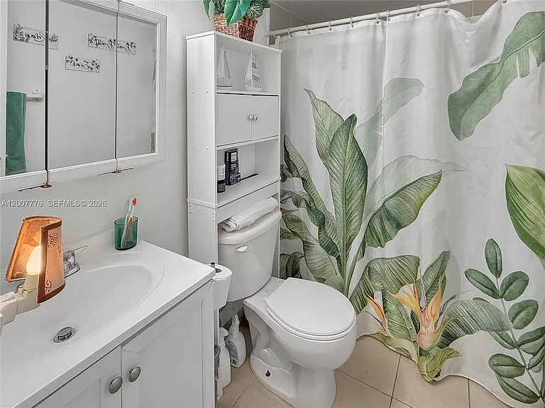 10411 SW 108th Ave #251 — Photo 11