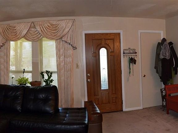 5th image of 4518 Hollandale Ave
