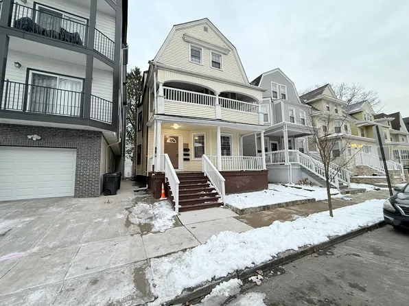 44 N 16th St, East Orange, NJ