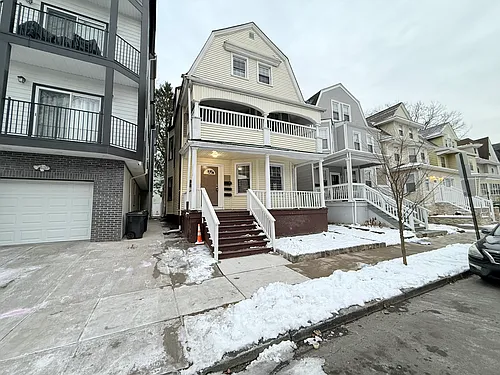 44 N 16th St Photo 1