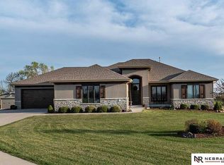 10297 County Road 34, Blair, NE 68008