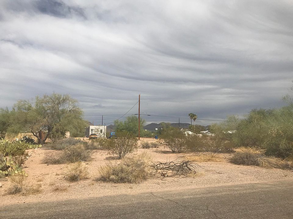 2nd image of 10640 E Mercury Dr