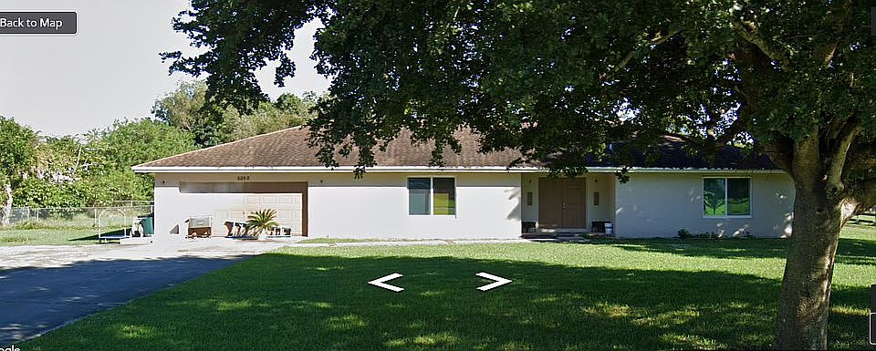2nd image of 5050 SW 163rd Ave