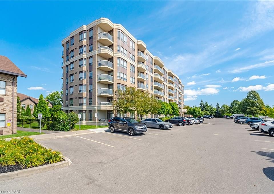 1st image of 300 Ray Lawson Blvd #313