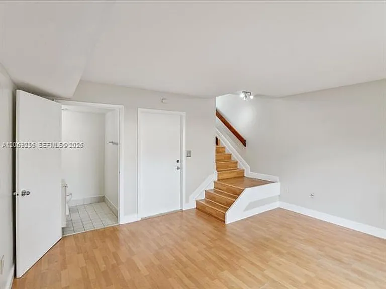 390 NW 86th Pl #Townhouse 201 — Photo 12