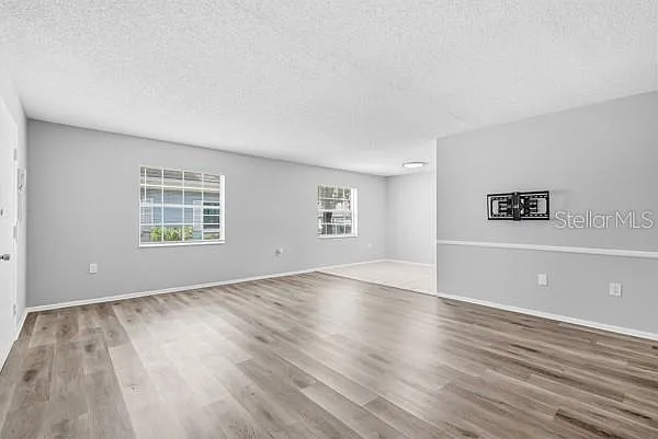 1717 Belleair Forest Dr #A — Photo 19