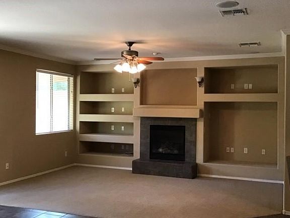 5th image of 4318 W Lapenna Dr