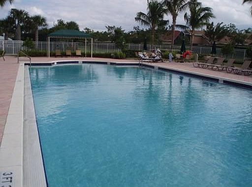 2nd image of 7630 Viniste Dr