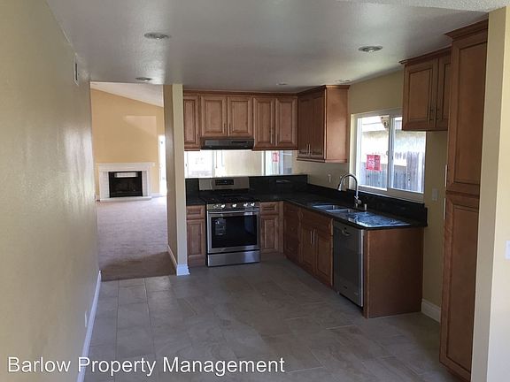 5th image of 6274 Calle Bodega