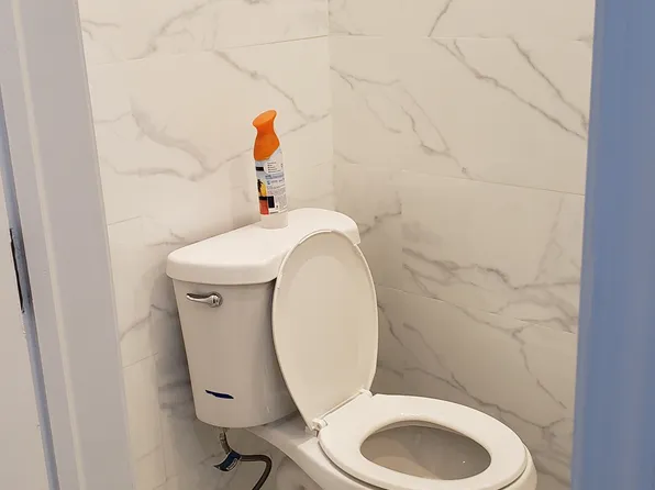 86-05 Northern Boulevard image 17 of 22