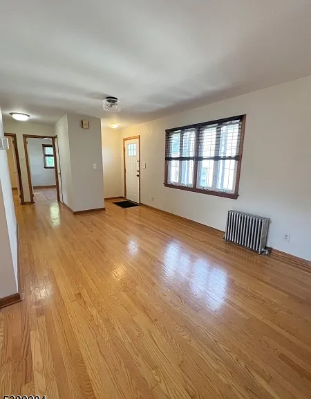 132 Lincoln St #2 — Photo 5