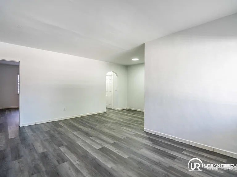 7911 Abbott Ave #9 — Photo 3