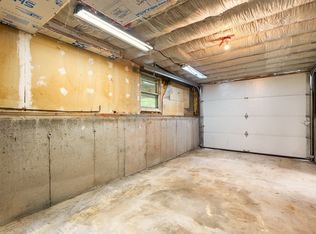 334 Forest St, Raynham, MA 02767
