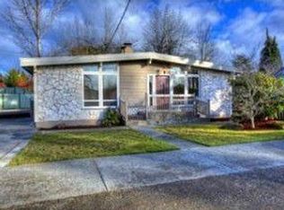 8304 Wolcott Ave S, Seattle, WA 98118