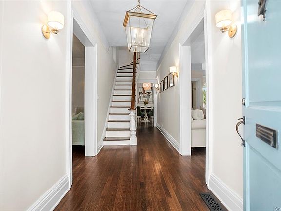 2nd image of 9 Helena Ave