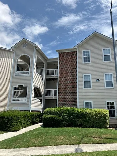 904 Litchfield Way #J Photo 1 904 Litchfield Way #J Photo 1