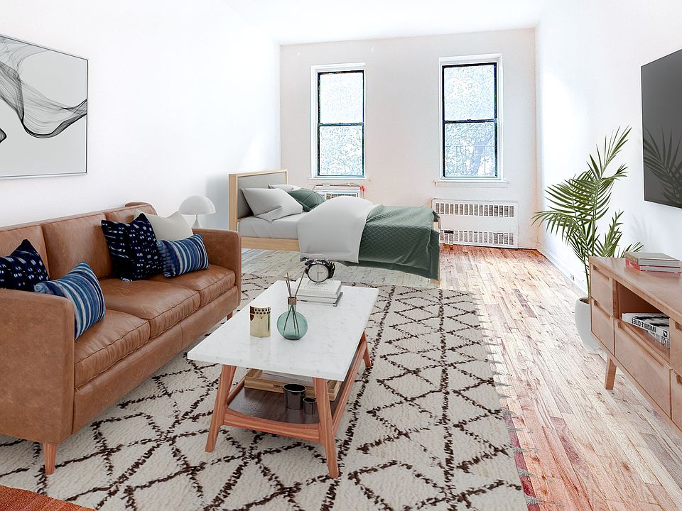 1st image of 413 E 82nd St #2C