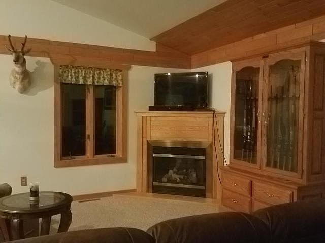 2nd image of 12538 Bakken Rd