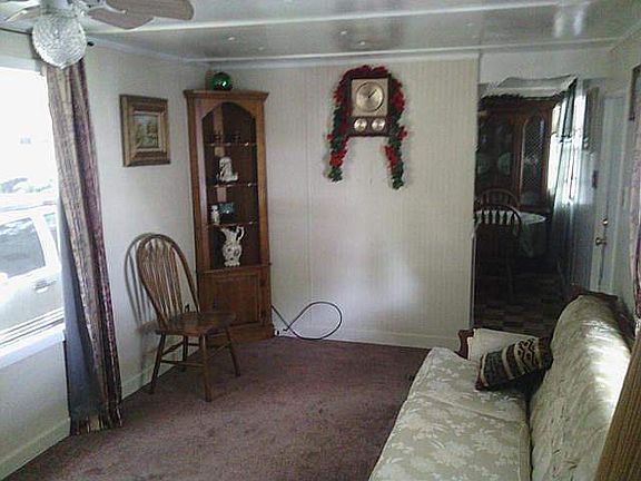 5th image of 5503 Catfish Ln